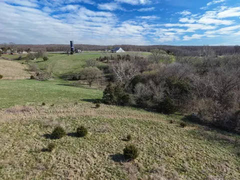 114 Blue Fantasia Ln, Crane, MO 65633 photo 6