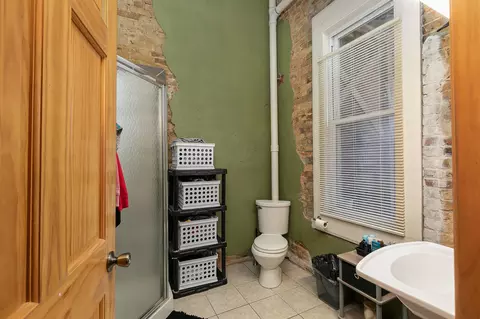 Bath - 207 W Main St, Ash Grove, MO 65604 photo 1 of 4