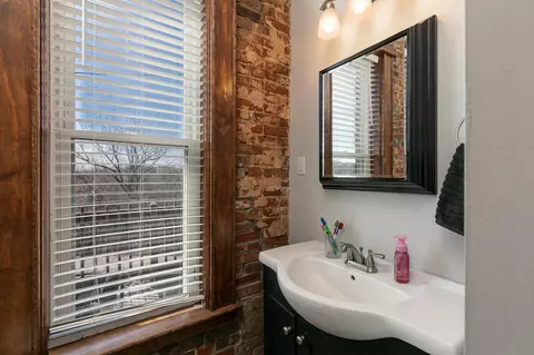 Bath - 207 W Main St, Ash Grove, MO 65604 photo 4 of 4