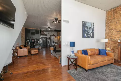 Other - 207 W Main St, Ash Grove, MO 65604 photo 3 of 10