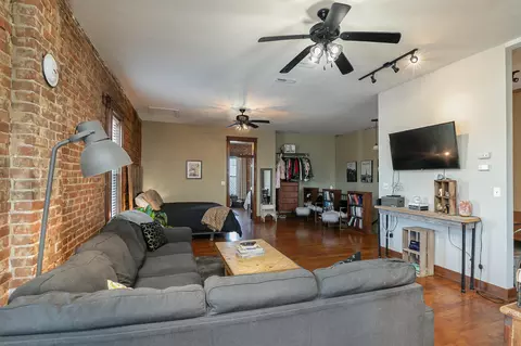 Living - 207 W Main St, Ash Grove, MO 65604 photo 5 of 5