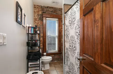 Bath - 207 W Main St, Ash Grove, MO 65604 photo 3 of 4