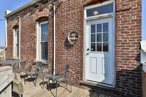 Other - 207 W Main St, Ash Grove, MO 65604 photo 7 of 10