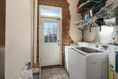 Other - 207 W Main St, Ash Grove, MO 65604 photo 6 of 10
