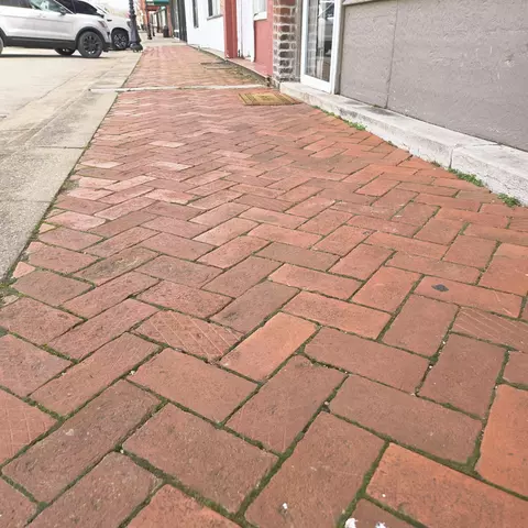 Other - 207 W Main St, Ash Grove, MO 65604 photo 8 of 10