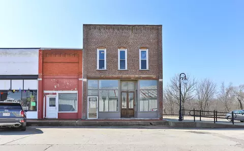 Other - 207 W Main St, Ash Grove, MO 65604 photo 9 of 10