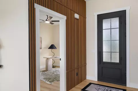 Entry Way - 1772 E Peartree Dr, Ozark, MO 65721 photo 1 of 2