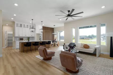 Other - 1772 E Peartree Dr, Ozark, MO 65721 photo 3 of 8