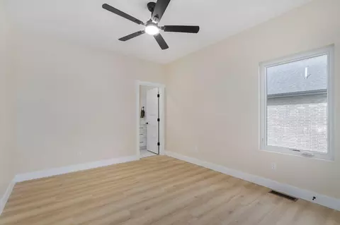 Bedroom - 1772 E Peartree Dr, Ozark, MO 65721 photo 2 of 2