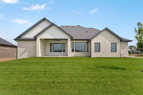 Other - 1772 E Peartree Dr, Ozark, MO 65721 photo 8 of 8