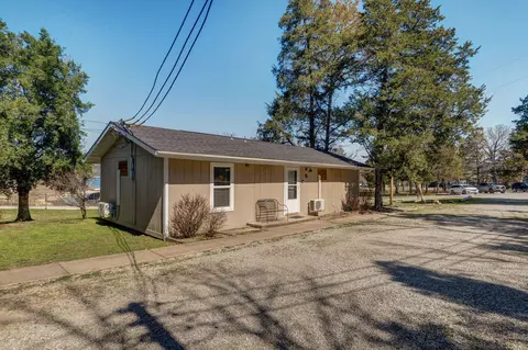 1715 Hideaway Rd #B - 6, Galena, MO 65656