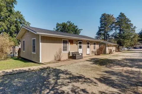 1715 Hideaway Rd #C - 4, Galena, MO 65656