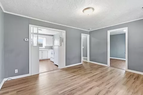 Living - 1508 E Livingston St, Springfield, MO 65803 photo 1 of 4
