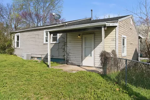 Other - 1508 E Livingston St, Springfield, MO 65803 photo 4 of 4