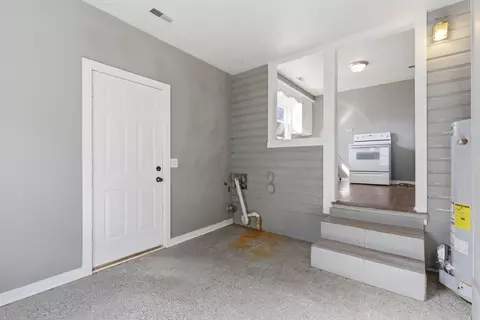 Other - 1508 E Livingston St, Springfield, MO 65803 photo 3 of 4