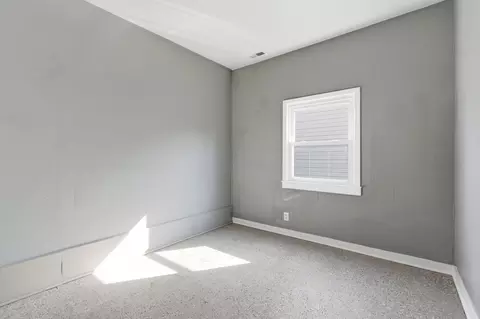 Bedroom - 1508 E Livingston St, Springfield, MO 65803 photo 5 of 5
