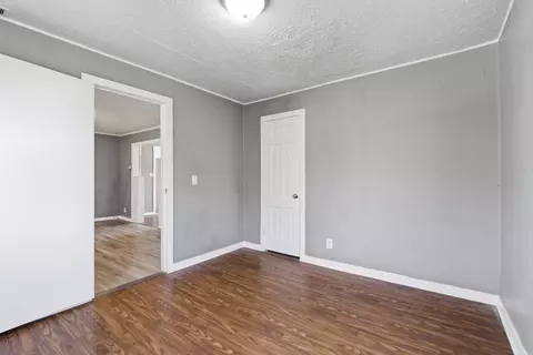 Other - 1508 E Livingston St, Springfield, MO 65803 photo 1 of 4