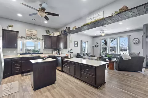 6291 Lawrence 1010, La Russell, MO 64848