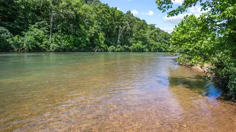 000 Blue Ribbon #LOT 13, Pottersville, MO 65790