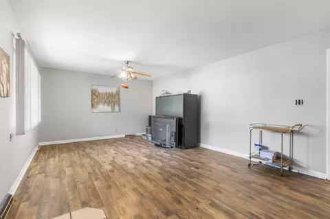 Living - 2012 S Roanoke Ave, Springfield, MO 65807 photo 1 of 4