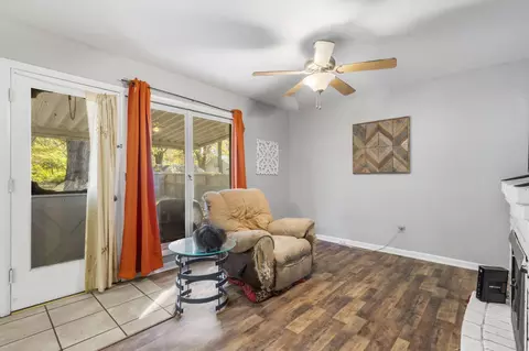 Living - 2012 S Roanoke Ave, Springfield, MO 65807 photo 4 of 4