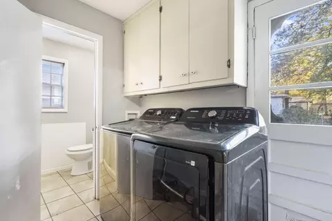 Other - 2012 S Roanoke Ave, Springfield, MO 65807 photo 2 of 2