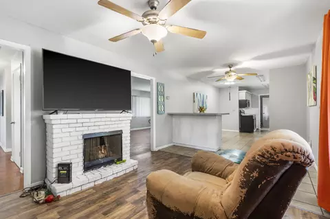 Other - 2012 S Roanoke Ave, Springfield, MO 65807 photo 1 of 2