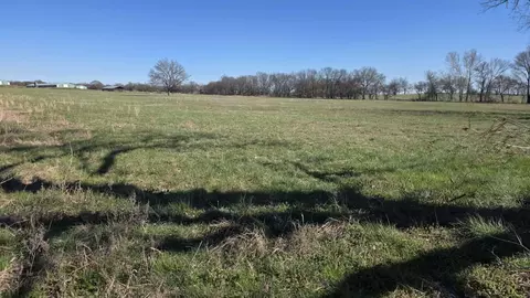 000 Elder Rd, Diamond, MO 64840