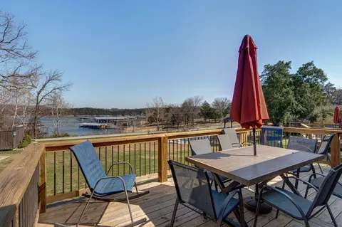 Exterior - 1715 Hideaway Rd #E - 3, Galena, MO 65656 photo 1 of 3