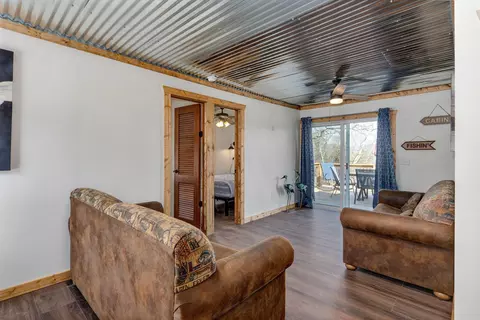 Living - 1715 Hideaway Rd #E - 3, Galena, MO 65656 photo 1 of 4