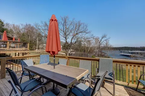 Exterior - 1715 Hideaway Rd #E - 3, Galena, MO 65656 photo 2 of 3