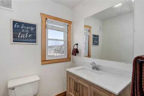 Bath - 1715 Hideaway Rd #E - 3, Galena, MO 65656 photo 3 of 3