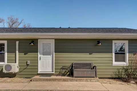 1715 Hideaway Rd #E - 3, Galena, MO 65656