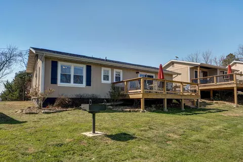 Other - 1715 Hideaway Rd #E - 3, Galena, MO 65656 photo 2 of 2