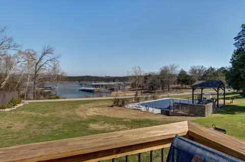 View/Area - 1715 Hideaway Rd #E - 3, Galena, MO 65656 photo 1 of 1