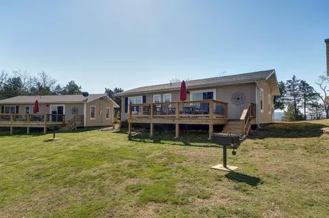 Exterior - 1715 Hideaway Rd #E - 3, Galena, MO 65656 photo 3 of 3