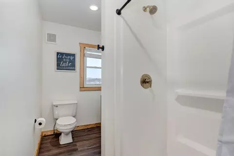 Bath - 1715 Hideaway Rd #E - 3, Galena, MO 65656 photo 2 of 3
