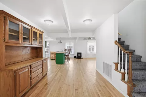 779 Buford Rd, Noel, MO 64854 photo 9