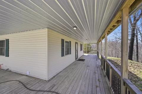 779 Buford Rd, Noel, MO 64854 photo 43