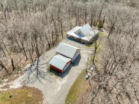 779 Buford Rd, Noel, MO 64854 photo 2