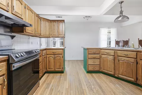 779 Buford Rd, Noel, MO 64854 photo 21