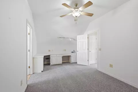779 Buford Rd, Noel, MO 64854 photo 29