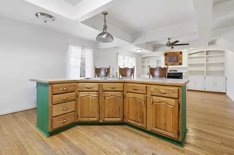 779 Buford Rd, Noel, MO 64854 photo 22