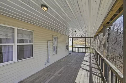779 Buford Rd, Noel, MO 64854 photo 47