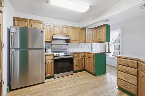 779 Buford Rd, Noel, MO 64854 photo 20
