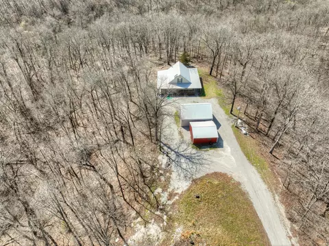 779 Buford Rd, Noel, MO 64854 photo 50