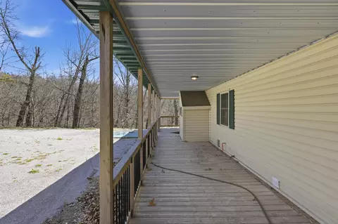 779 Buford Rd, Noel, MO 64854 photo 44