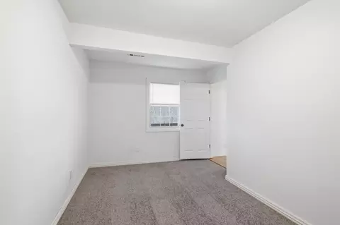 779 Buford Rd, Noel, MO 64854 photo 13