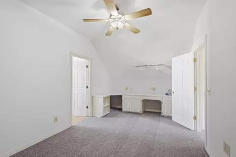 779 Buford Rd, Noel, MO 64854 photo 28