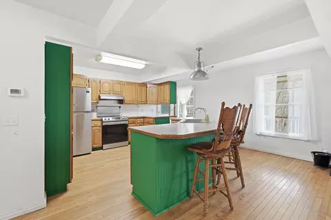 779 Buford Rd, Noel, MO 64854 photo 19